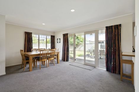 Photo of property in 12 Washington Parade, Milson, Palmerston North, 4414