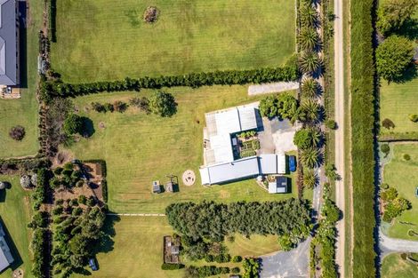 Photo of property in 118 Landing Road, Kerikeri, 0230