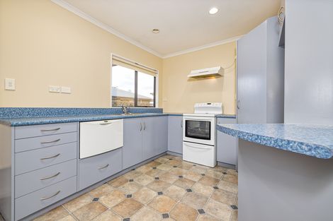 Photo of property in 2/515 Alexandra Street, Te Awamutu, 3800