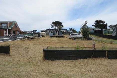 Photo of property in 42 Marreine Place, Karikari Peninsula, 0483