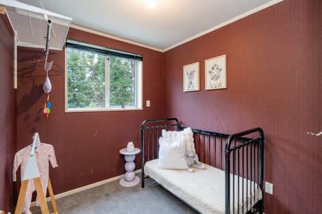 Photo of property in 135 Otatara Road, New River Ferry, Invercargill, 9879