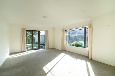 Photo of property in 56 Valley Road, Pukekohe, 2120