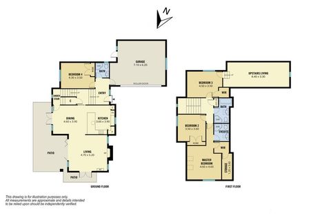 Photo of property in 20 Les Fisher Place, Pukekohe, 2120