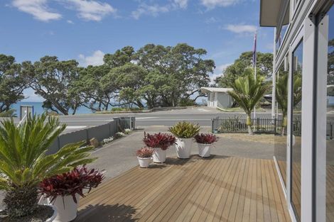 Photo of property in 870 Whangaparaoa Road, Manly, Whangaparaoa, 0930