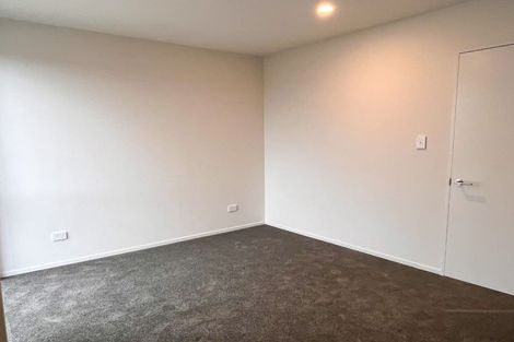 Photo of property in 31b Purchas Street, St Albans, Christchurch, 8014