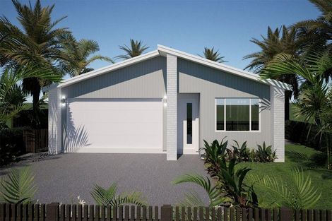 Photo of property in 13 Rangitihi Street, Matamata, 3400