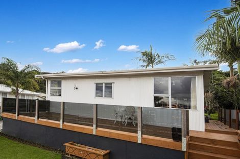 Photo of property in 469 Whangarei Heads Road, Tamaterau, Whangarei, 0174