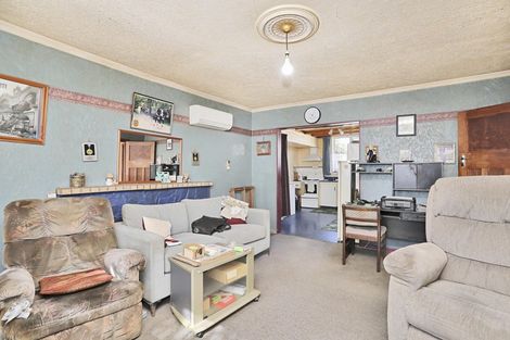 Photo of property in 101 Venus Street, Strathern, Invercargill, 9812