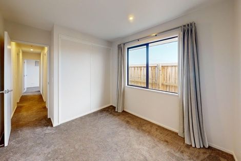 Photo of property in 142 Trevors Road, Elgin, Ashburton, 7700