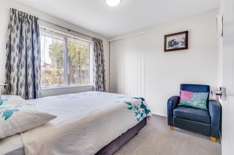 Photo of property in 3 Stonebrook Drive, Rolleston, 7614