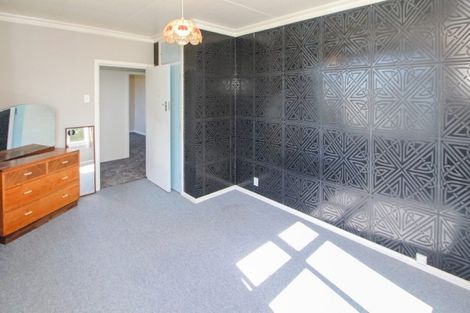 Photo of property in 4 Earn Street, Oamaru North, Oamaru, 9400