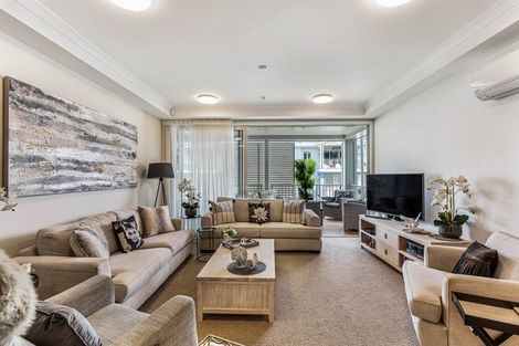 Photo of property in 251 Hibiscus Drive, Orewa, 0931