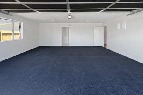 Photo of property in 4 Silverhill Lane, Silverdale, 0932