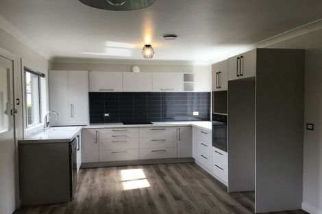 Photo of property in 2 Christie Street, Balclutha, 9230