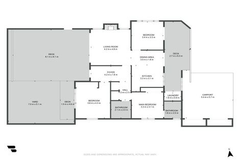 Photo of property in 1/439 Point Chevalier Road, Point Chevalier, Auckland, 1022