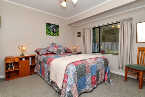 Photo of property in 10b Arcus Street, St Andrews, Hamilton, 3200