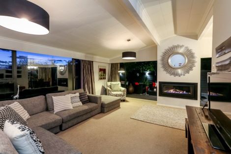 Photo of property in 13a Woodleigh Street, Frankleigh Park, New Plymouth, 4310