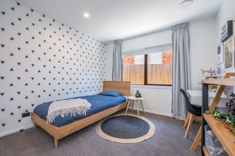 Photo of property in 105 Kirton Drive, Riverstone Terraces, Upper Hutt, 5018