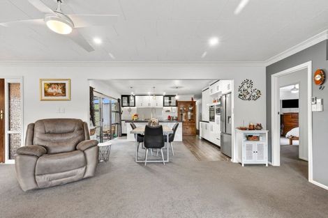 Photo of property in 17 Lord Auckland Road, Wakefield, 7025