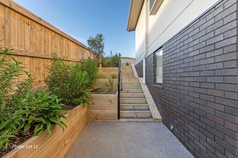 Photo of property in 8 Pip Way, Omokoroa, 3114