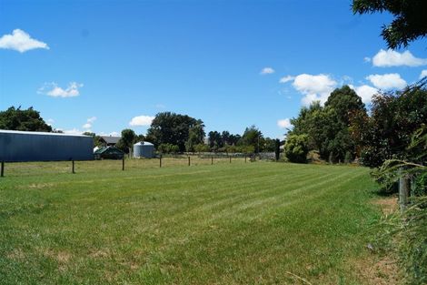 Photo of property in 17 George Street, Rotherham, 7379