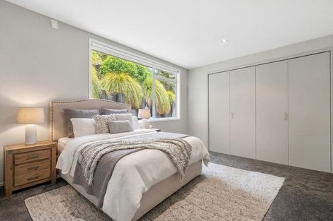 Photo of property in 15 Fantail Drive, Maungatapu, Tauranga, 3112