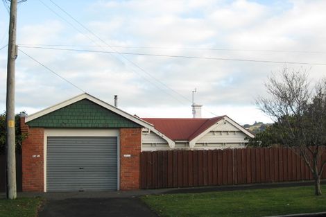 Photo of property in 22 Gamma Street, Belleknowes, Dunedin, 9011