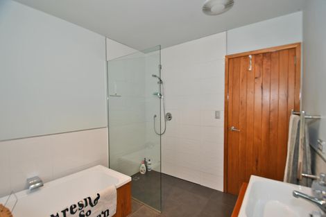 Photo of property in 309 Old Woodcocks Road, Kaipara Flats, Warkworth, 0981