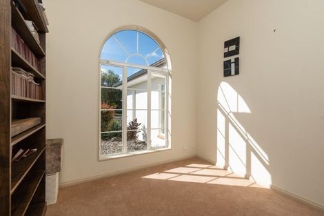 Photo of property in 32 Blue Marlin Drive, Kerikeri, 0230