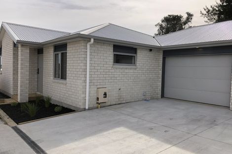 Photo of property in 1/52 Queens Avenue, Frankton, Hamilton, 3204