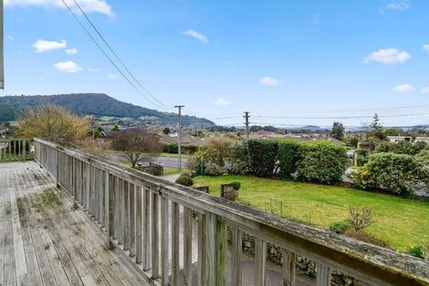 Photo of property in 211a Pukehangi Road, Sunnybrook, Rotorua, 3015