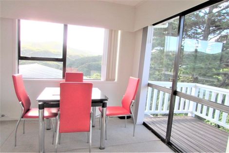 Photo of property in 34 Timaru Grove, Kelson, Lower Hutt, 5010