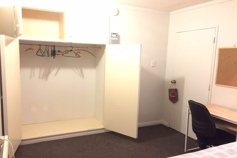 Photo of property in 3/23 Britannia Street, Petone, Lower Hutt, 5012