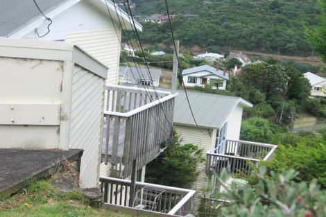 Photo of property in 288 Cockayne Road, Ngaio, Wellington, 6035