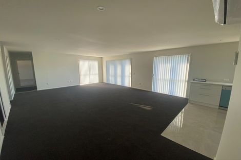 Photo of property in 29 Fearne Drive, Woodend, 7610