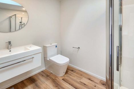 Photo of property in 2/11 Lees Grove, Wainuiomata, Lower Hutt, 5014