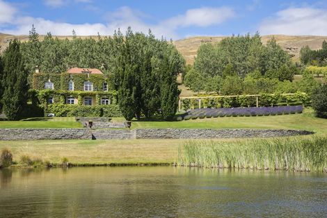 Photo of property in 196 Lower Shotover Road, Speargrass Flat, Queenstown, 9371