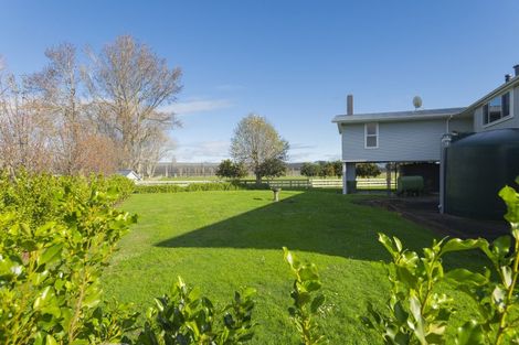 Photo of property in 693 Awapuni Road, Matawhero, Gisborne, 4071