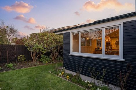 Photo of property in 108a Idris Road, Bryndwr, Christchurch, 8052