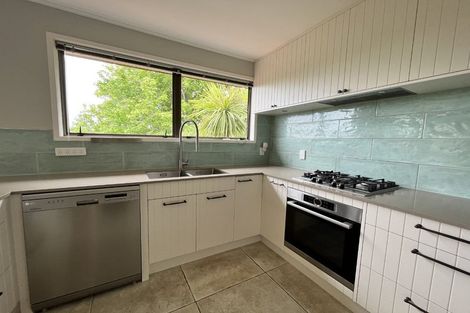 Photo of property in 10 Kallista Place, Browns Bay, Auckland, 0630