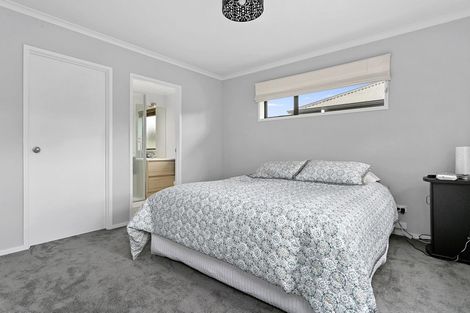 Photo of property in 33 Chaucer Street, Leamington, Cambridge, 3432