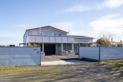 Photo of property in 502 Hauraki Road, Turua, Thames, 3574