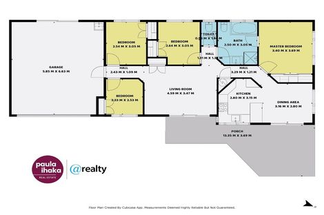 Photo of property in 110a Victoria Street West, Pukekohe, 2120