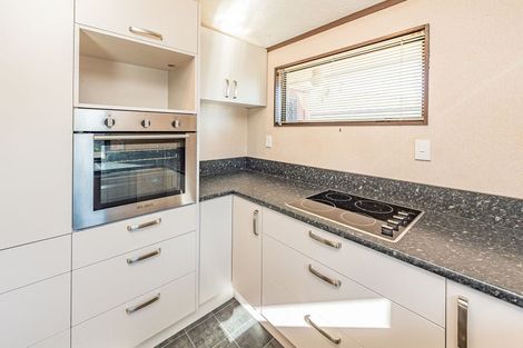 Photo of property in 7b Urquhart Street, Whanganui, 4500