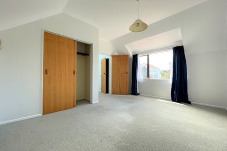 Photo of property in 14b Agra Crescent, Khandallah, Wellington, 6035