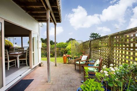 Photo of property in 109 Eskdale Road, Papakowhai, Porirua, 5024