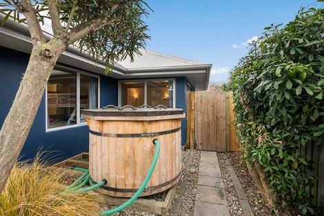 Photo of property in 105 Kotuku Crescent, Woolston, Christchurch, 8023