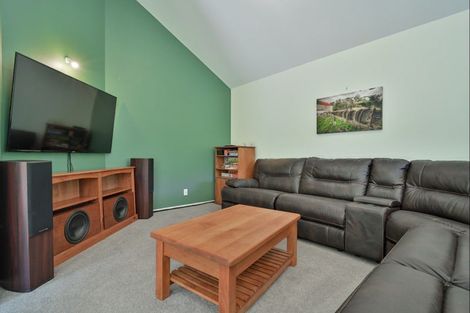 Photo of property in 445 Anaroa Road, Raukawa, Hastings, 4174