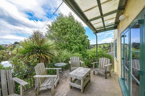 Photo of property in 31 Mcintosh Road, Brighton, Dunedin, 9035