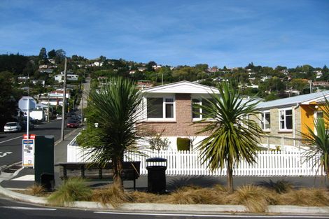 Photo of property in 294 North Road, North East Valley, Dunedin, 9010